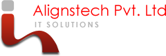 Alignstech Pvt. Ltd.